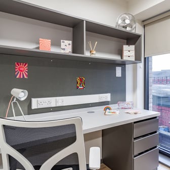 Platinum En Suite - Image 4